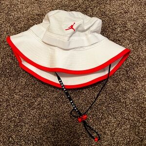Air Jordan Bucket hat